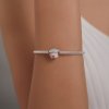 Charm Mini Panela De Arroz estilo Pandora - SCC1862
