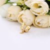 Charm Pandora Shine™ Asas Para Voar