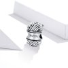 Charm Novelo de lã life Pandora - SCC1654