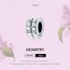 Separador Geometria life Pandora - SCC1789