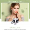 Charm Gatinho da sorte life Pandora - BSC055