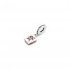 Charm Pendente Mahjong Pandora - 799277C01