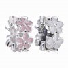 Separador PANDORA Branca Margarida - 791495EN12