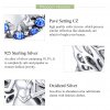 Charm Fada life Pandora - BSC027