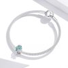 Charm Cacto life Pandora - BSC261