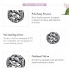 Charm Energia life Pandora - SCC1830