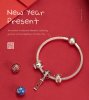 Charm lanterna life Pandora - BSC134