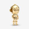 Charm C-3PO Star Wars Pandora - 769244C01