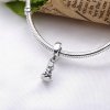 Pingente PANDORA Tambor - 796342