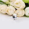 Disney, Charm Pixar Alien - 798045EN82