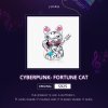 Charm Você é minha rocha estilo Pandora - SCC1840