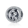 Charm Girafa life Pandora - SCC997
