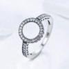 Anel Anel de Halo life Pandora - SCR041