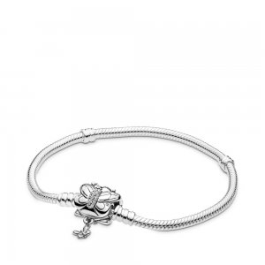 Bracelete Asas Para Voar - 597929CZ