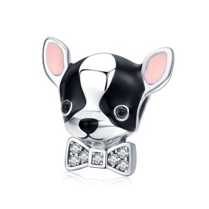 Charm Chihuahua life Pandora - SCC1310