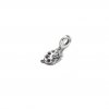 Charm Pendente Paleta Do Artista - 799320C01
