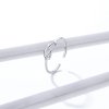 Anel Infinidade life Pandora - BSR143