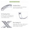 Charm Família para sempre estilo Pandora - SCC1146