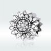 Charm Girassol life Pandora - SCC1507
