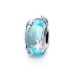 Charm Sea World life Pandora - SCC1257 Charm Sea World life Pandora - SCC1257