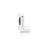 Charm berloques PANDORA Letra L - 797466