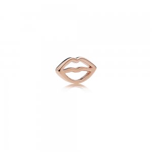 Petite Element PANDORA Rosetm Beijinho