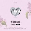 Charm Crianças life Pandora - SCC1516