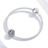 Charm Árvore da vida life Pandora - SCC1457