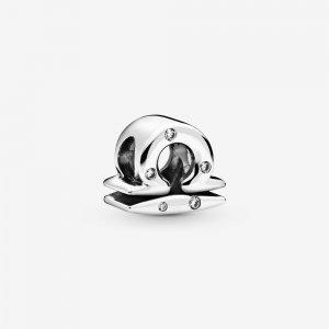 Charm Signo De Libra - 798424C01 Charm Signo De Libra - 798424C01
