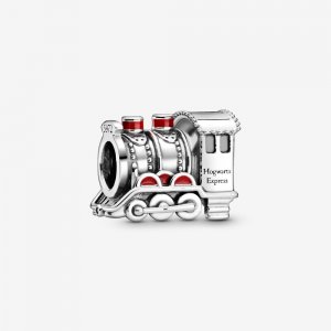 Charm O Expresso De Hogwarts - Harry Potter - 798624C01 Charm O Expresso De Hogwarts - Harry Potter - 798624C01