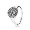 Anel PANDORA Constelação - 190914CZ Anel PANDORA Constelação - 190914CZ