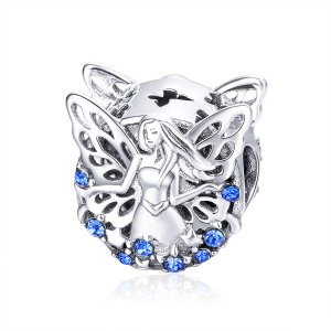 Charm Fada life Pandora - BSC027