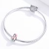 Charm Bonecas russas life Pandora - SCC1435