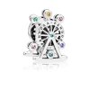 Charm berloques PANDORA Roda Gigante