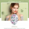 Charm Primavera life Pandora - BSC039