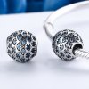 Charm Filha do oceano life Pandora - SCC169