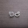 Brinco PANDORA - 290585CZ