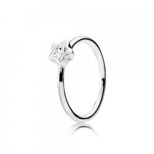 Anel PANDORA Starshine - 190977CZ - Anéis