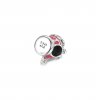Charm Disney, Parques Mickey e Minnie Teacups Pandora - 799265C01
