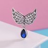 Charm Asas de anjo life Pandora - SCC481