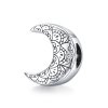 Charm Lua crescente life Pandora - SCC1604 Charm Lua crescente life Pandora - SCC1604