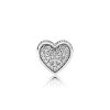 PANDORA ESSENCE COLLECTION AMOR - 796084CZ