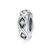 Separador Brilhar life Pandora - SCC1153