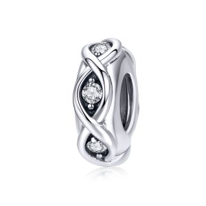 Separador Brilhar life Pandora - SCC1153