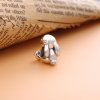 Charm Nini, A Coelha - 798763C00