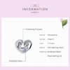 Charm Crianças life Pandora - SCC1516