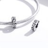 Separador Vines Vintage estilo Pandora - SCC1601