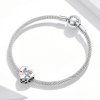 Charm Mãe e filha life Pandora - SCC1744