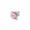 Charm Unicórnio Bruno, Colorido Pandora - 799353C01