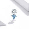 Charm Noiva life Pandora - SCC1812